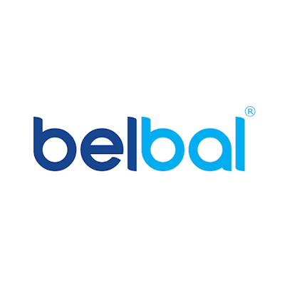 Belbal