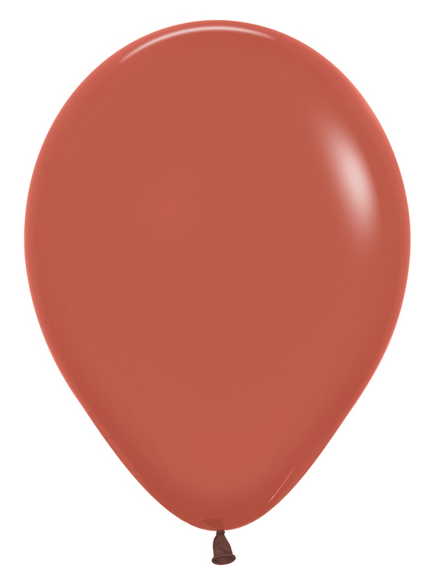 Terracotta