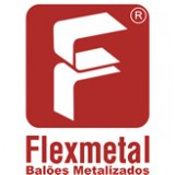 FlexMetal ( Spain)