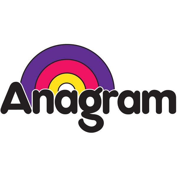Anagram (Amscan UK)