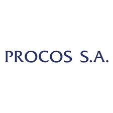 Procos S.A. (Grecja)