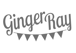 GingerRay