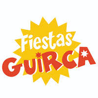 Fiesta Guirca