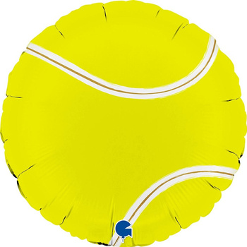 Balon Grabo Tennis Ball ,18"