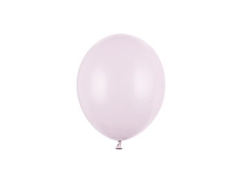 Balony Strong 12 cm, Pastel Heather