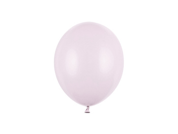 Balony Strong 23 cm, Pastel Heather