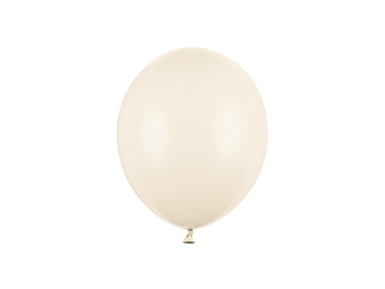 Balony Strong 23 cm, Pastel Light Nude