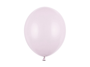 Balony Strong 30 cm, Pastel Heather