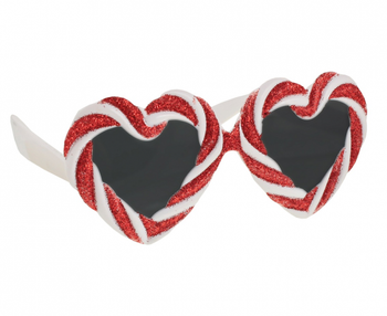 Okulary Sweet Hearts