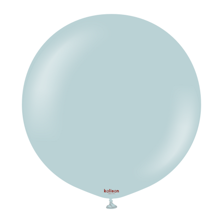 Balony Kalisan 24" Retro Storm- 1szt