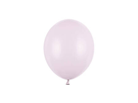 Balony Strong 12 cm, Pastel Heather