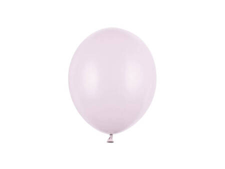 Balony Strong 23 cm, Pastel Heather