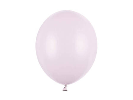 Balony Strong 30 cm, Pastel Heather